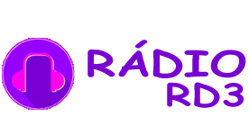 1671714356-logo.png